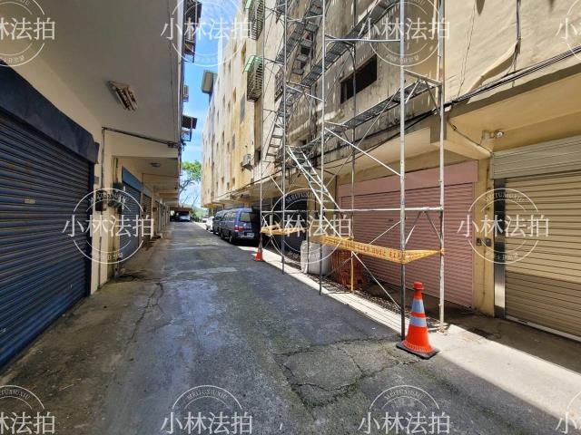 苗栗法拍屋法拍-2