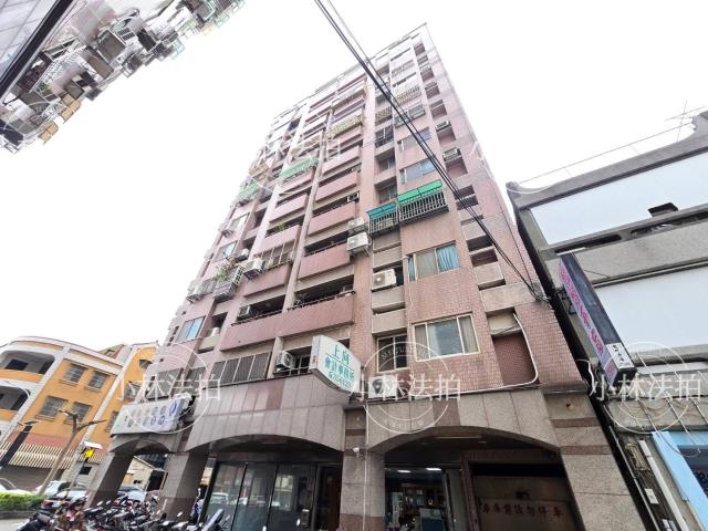 苗栗法拍屋法拍-1