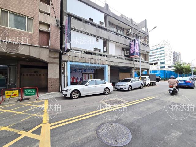 苗栗法拍屋法拍-2