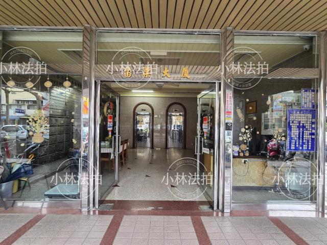 苗栗法拍屋法拍-3