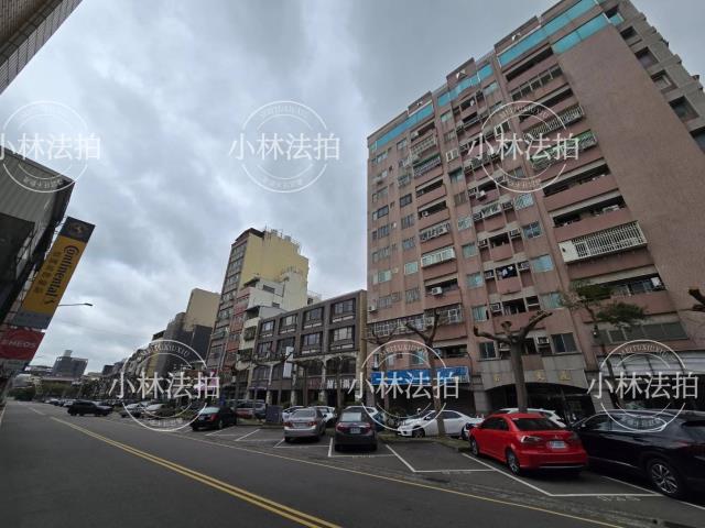苗栗法拍屋法拍-4