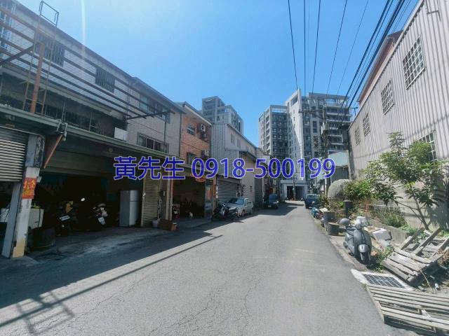 台中法拍屋法拍-1