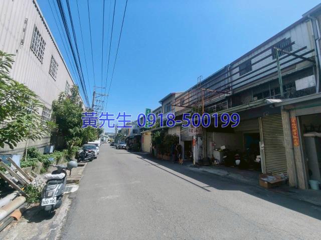 台中法拍屋法拍-2