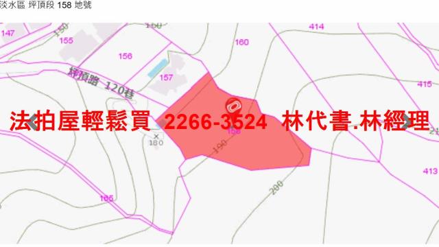 新北法拍屋法拍-10