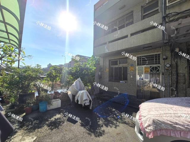 彰化拍賣法拍屋-1