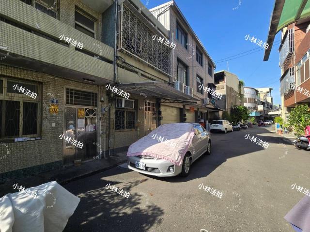 彰化拍賣法拍屋-2