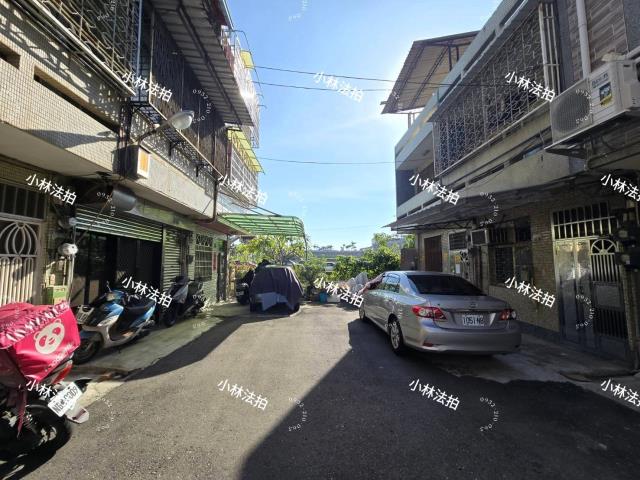 彰化拍賣法拍屋-3