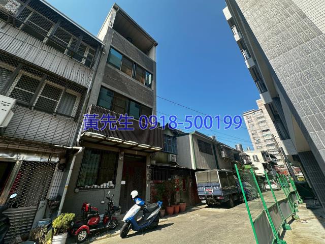 台中法拍屋拍賣-1