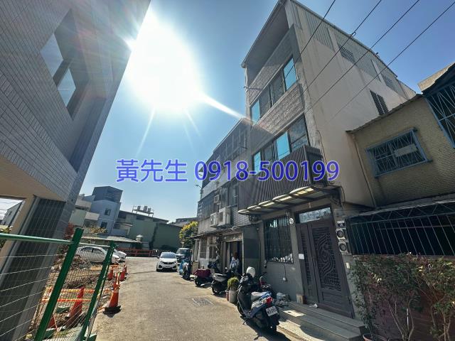 台中法拍屋拍賣-2
