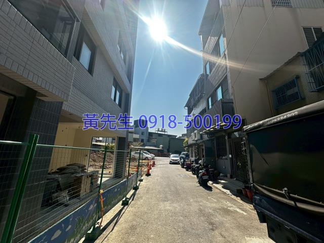 台中法拍屋拍賣-3