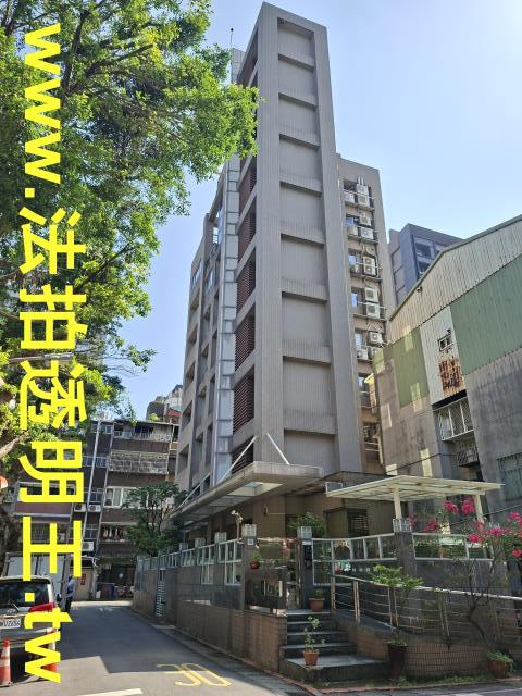 台北中山區法拍法拍屋-0