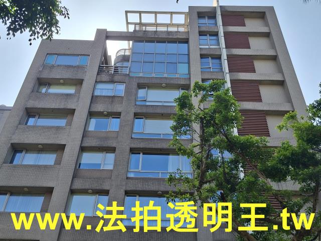 台北中山區法拍法拍屋-3