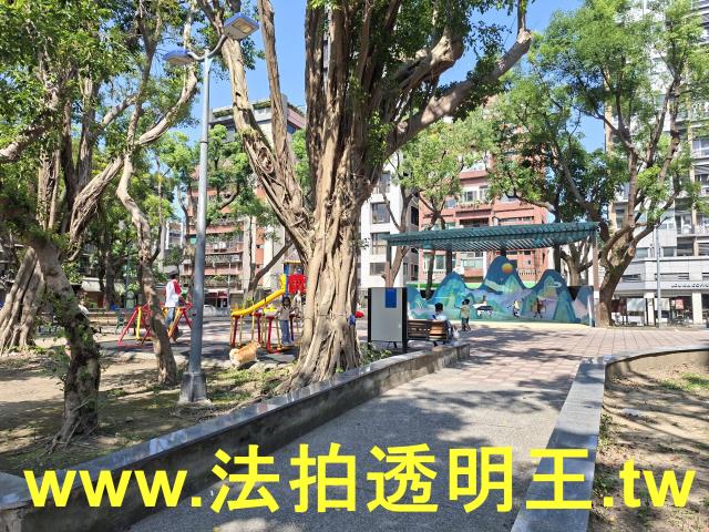 台北中山區法拍法拍屋-7