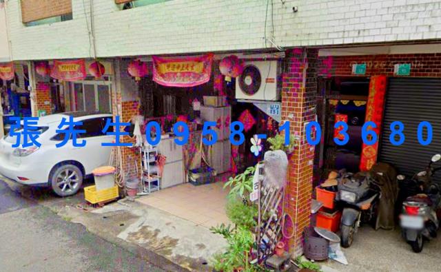 台南玉井法拍屋法拍-3