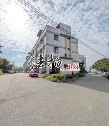 台中大甲法拍法拍屋-2