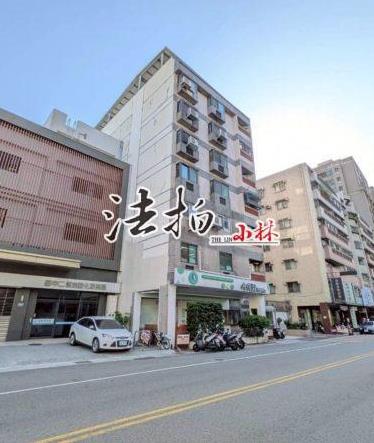 台中北屯法拍屋法拍-0