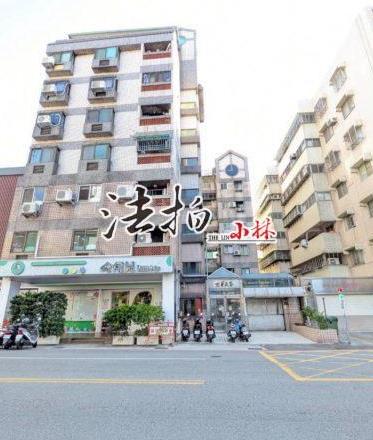 台中北屯法拍屋法拍-1