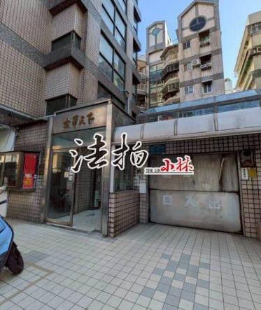 台中北屯法拍屋法拍-2