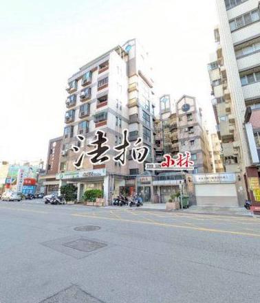 台中北屯法拍屋法拍-3