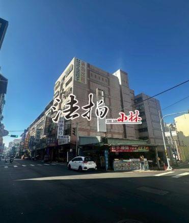 台中西屯法拍屋法拍-0