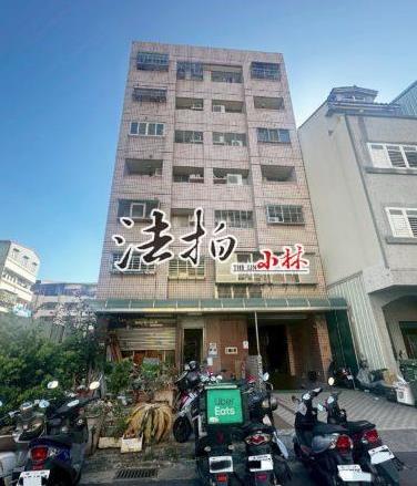 台中西屯法拍屋法拍-1