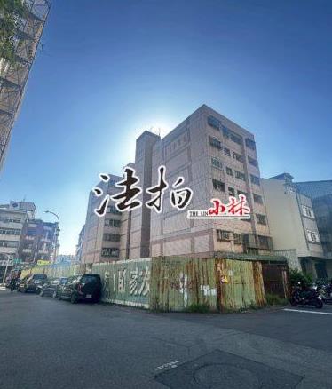 台中西屯法拍屋法拍-2