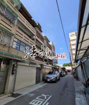南區法拍法拍屋-2