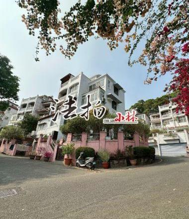 透天永隆路453巷62號3層樓