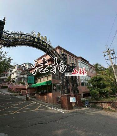 北屯法拍法拍屋-2