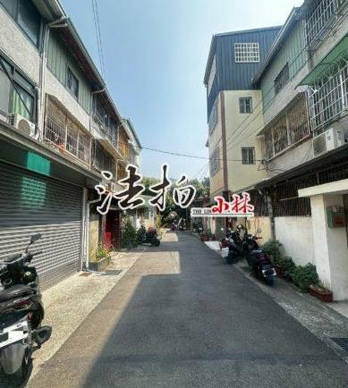 太平法拍法拍屋-2