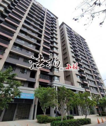 清水法拍法拍屋-0
