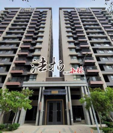 清水法拍法拍屋-1