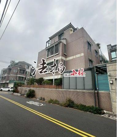 大里法拍屋法拍-2
