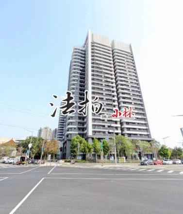 北屯法拍屋法拍-0
