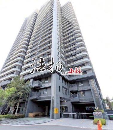 北屯法拍屋法拍-2