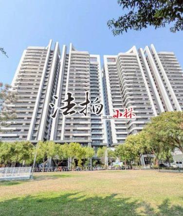 北屯法拍屋法拍-3