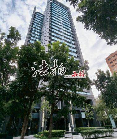 南區法拍屋法拍-0