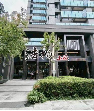 南區法拍屋法拍-1