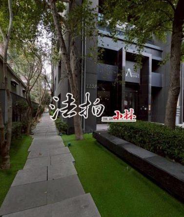 南區法拍屋法拍-2
