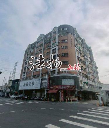 霧峰法拍屋拍賣-0
