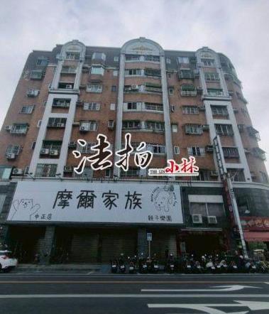 霧峰法拍屋拍賣-1