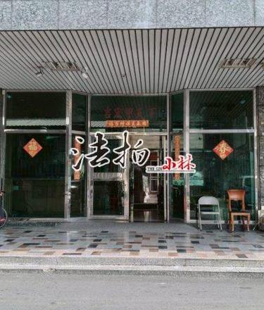 霧峰法拍屋拍賣-2