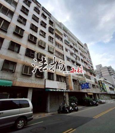 北屯法拍法拍屋-2