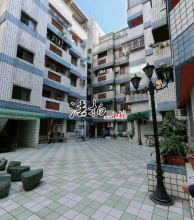 南屯法拍法拍屋-0