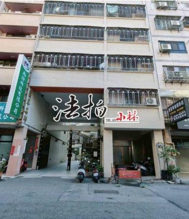 南屯法拍法拍屋-1
