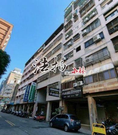 南屯法拍法拍屋-2