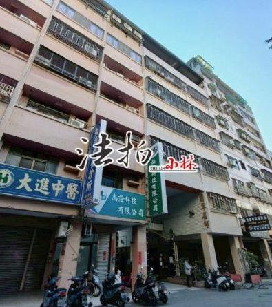 南屯法拍法拍屋-3