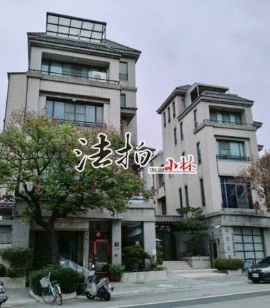 南屯法拍屋法拍-1