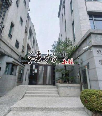 南屯法拍屋法拍-2