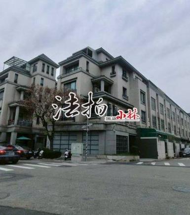 南屯法拍屋法拍-3